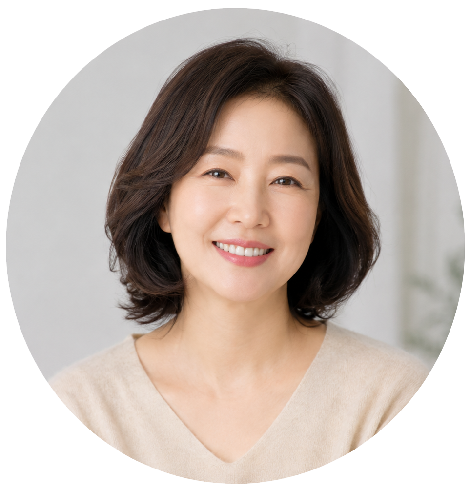 고객 후기